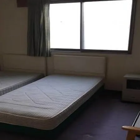 Abashiri - Hotel / Vacation Stay 16181
